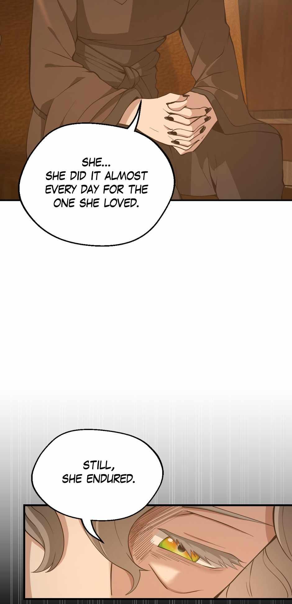 The Beginning After The End Chapter 131 image 61